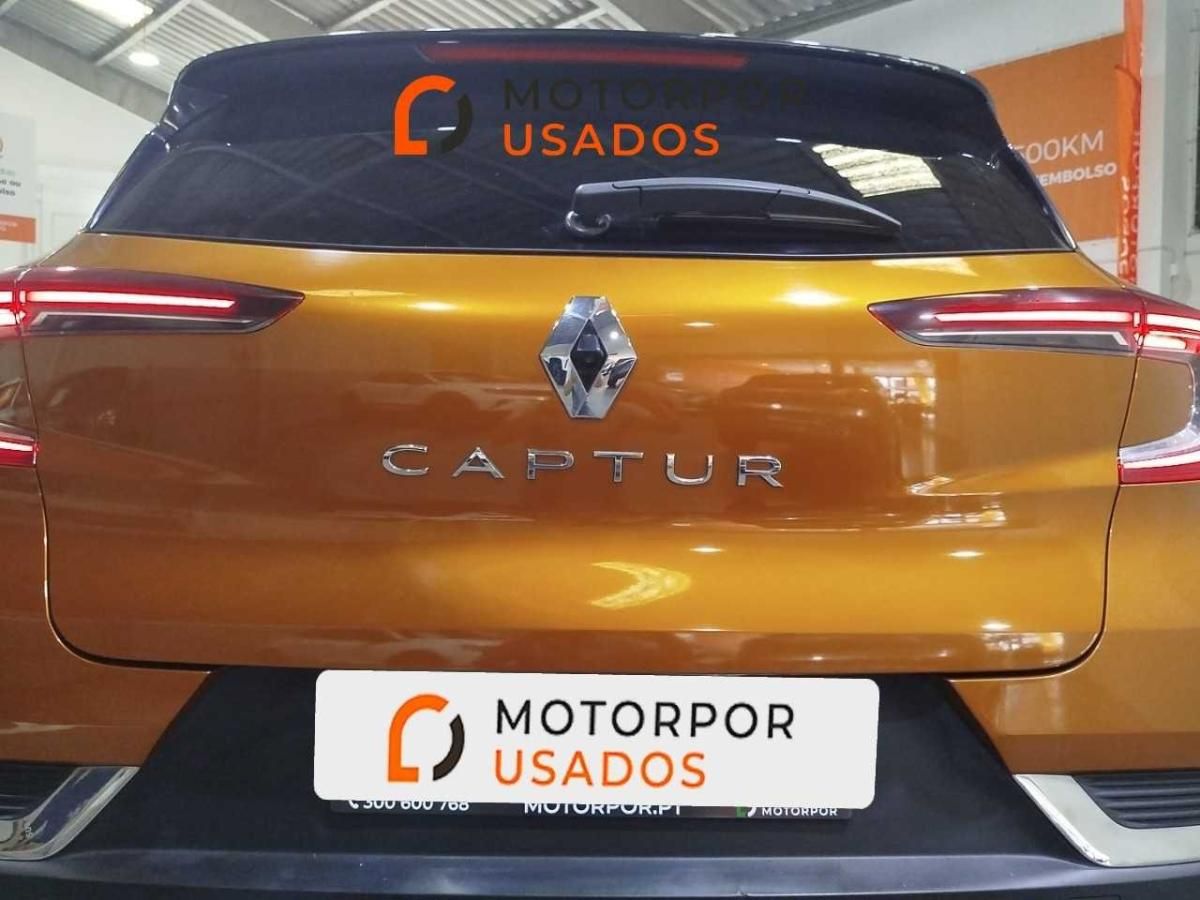 renault-captur-2020-gasolina-999cc
