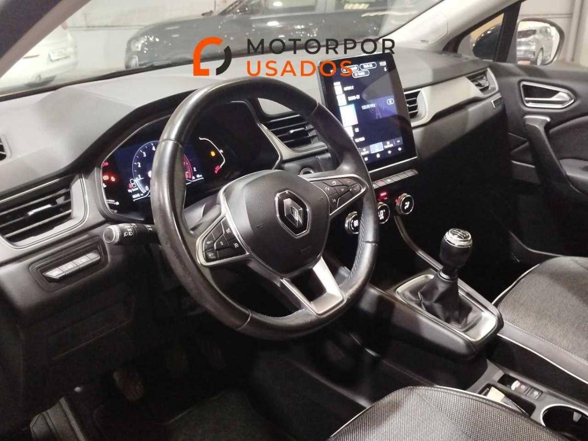 renault-captur-2020-gasolina-999cc