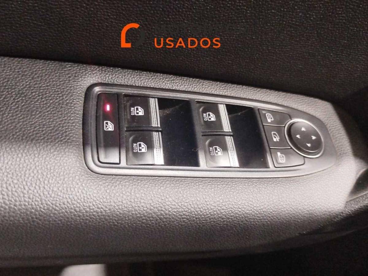 renault-captur-2020-gasolina-999cc