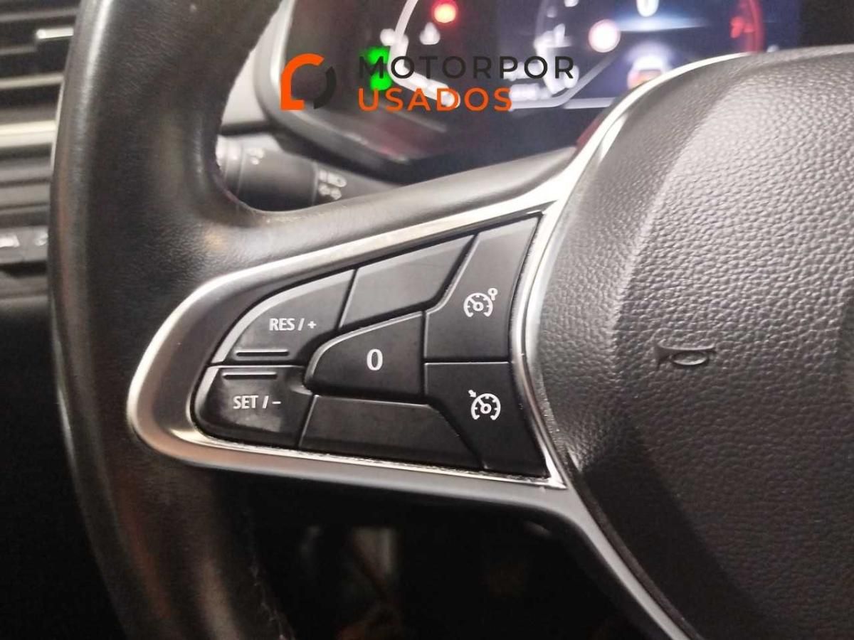 renault-captur-2020-gasolina-999cc