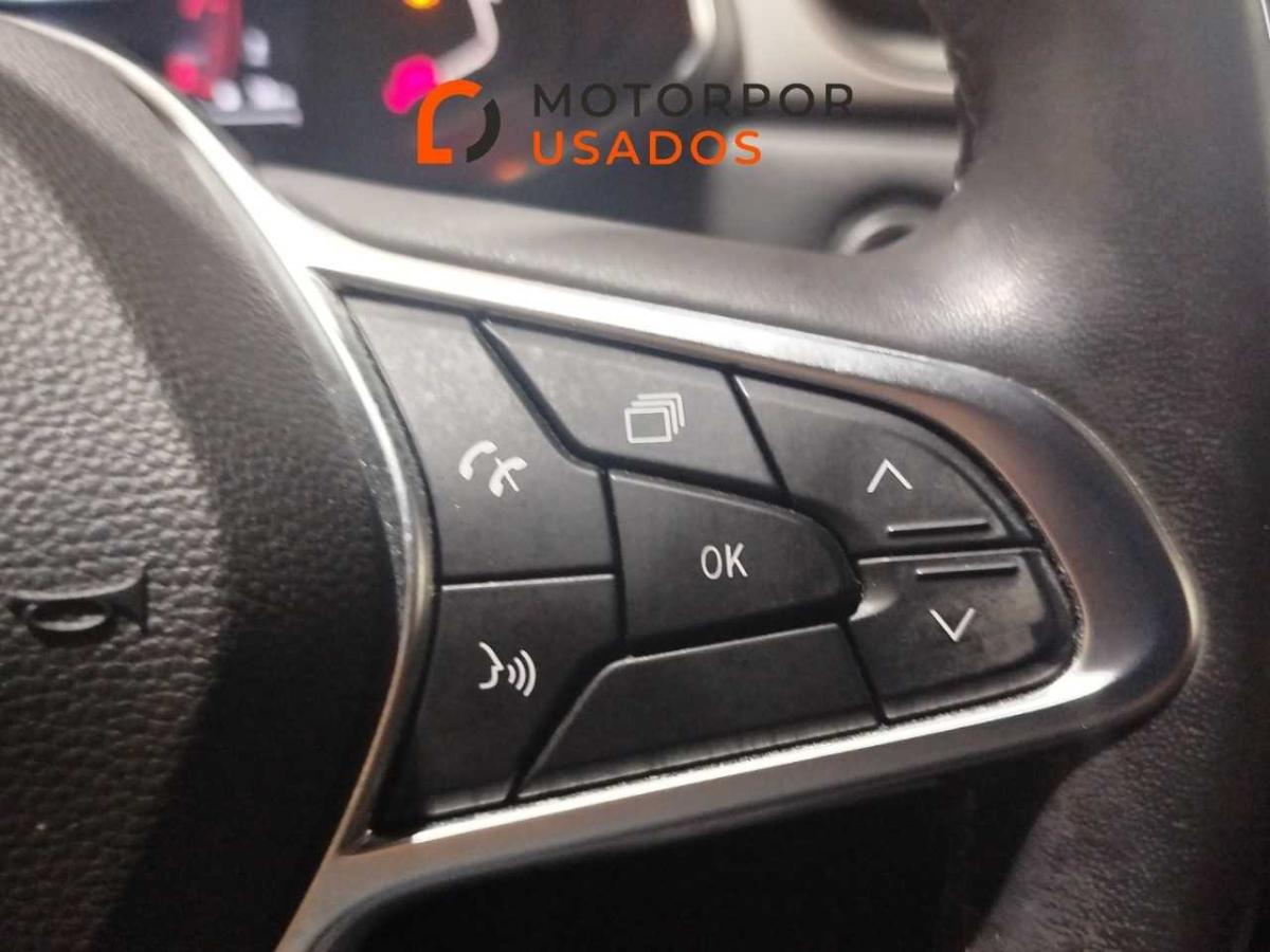 renault-captur-2020-gasolina-999cc