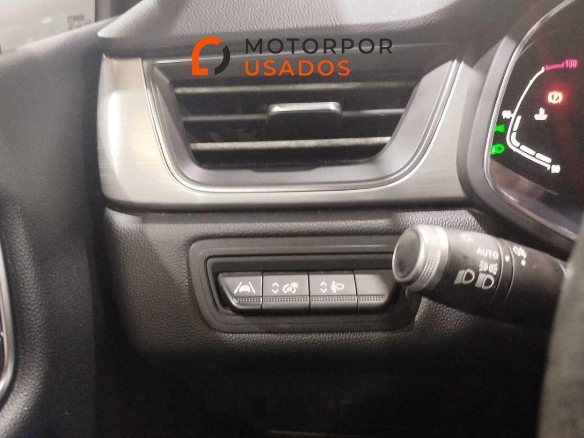 renault-captur-2020-gasolina-999cc