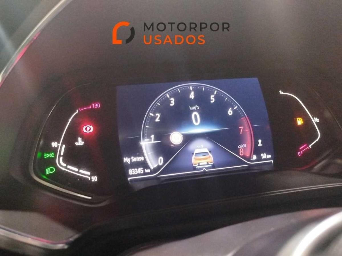 renault-captur-2020-gasolina-999cc