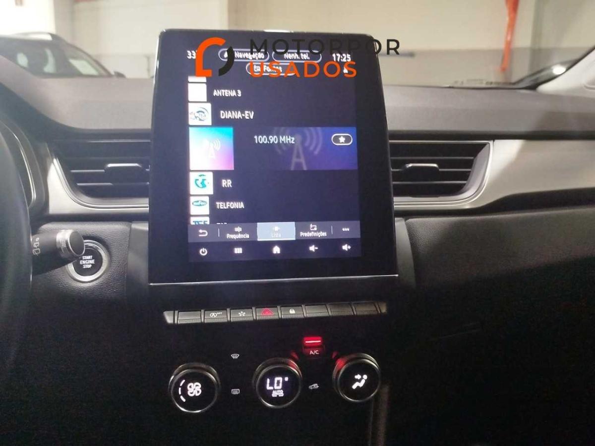 renault-captur-2020-gasolina-999cc