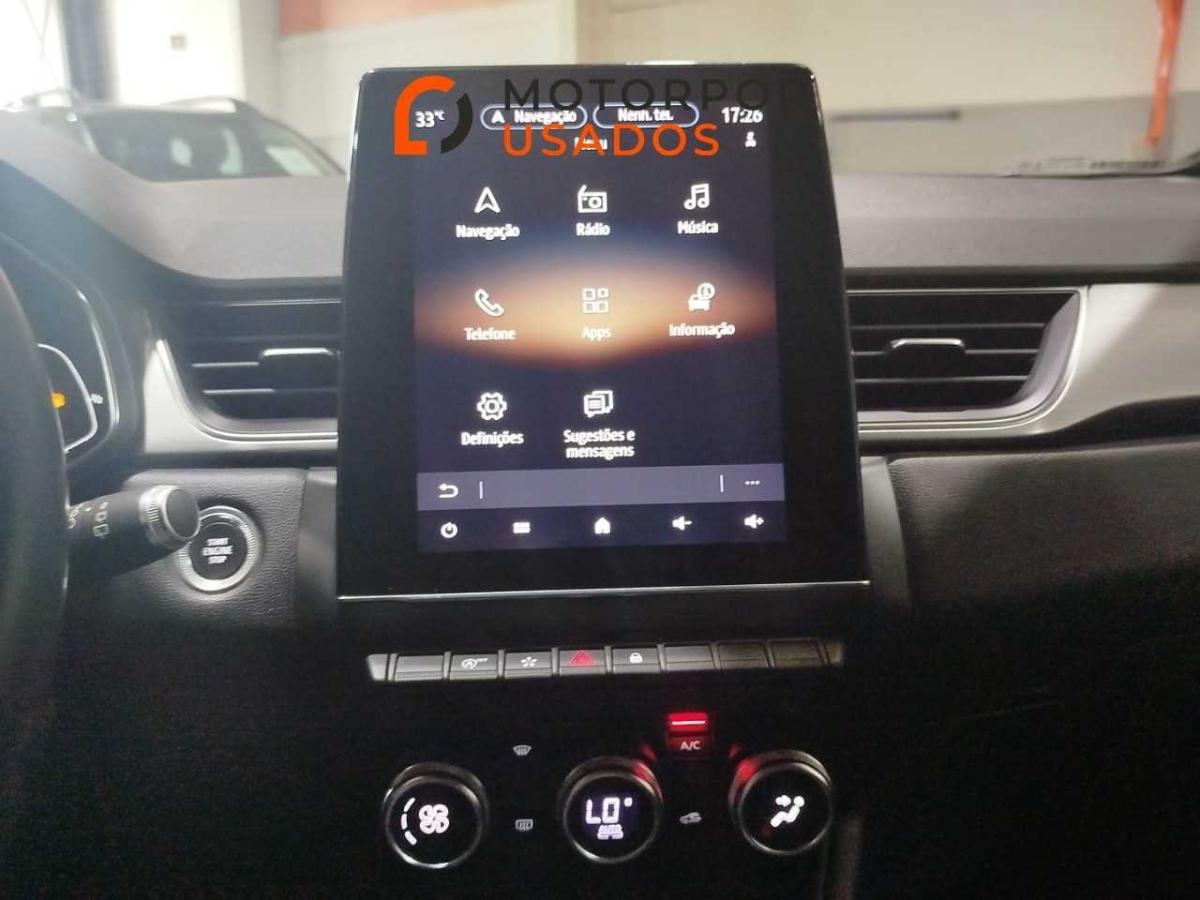 renault-captur-2020-gasolina-999cc