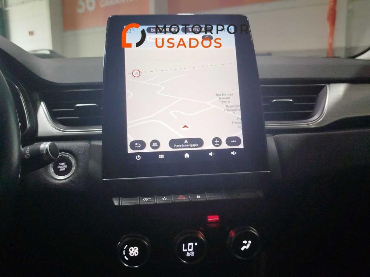 renault-captur-2020-gasolina-999cc