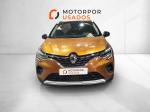 renault-captur-2020-gasolina-999cc