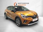 renault-captur-2020-gasolina-999cc