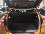 renault-captur-2020-gasolina-999cc
