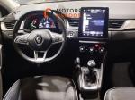 renault-captur-2020-gasolina-999cc
