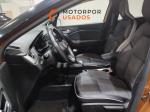 renault-captur-2020-gasolina-999cc