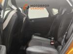 renault-captur-2020-gasolina-999cc