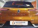 renault-captur-2020-gasolina-999cc