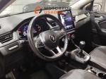 renault-captur-2020-gasolina-999cc