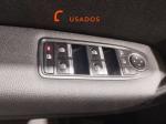 renault-captur-2020-gasolina-999cc
