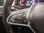 renault-captur-2020-gasolina-999cc
