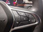 renault-captur-2020-gasolina-999cc