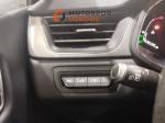 renault-captur-2020-gasolina-999cc