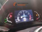 renault-captur-2020-gasolina-999cc