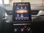 renault-captur-2020-gasolina-999cc