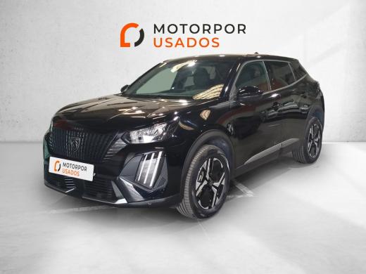 peugeot-2008-2026-gasolina-1199cc