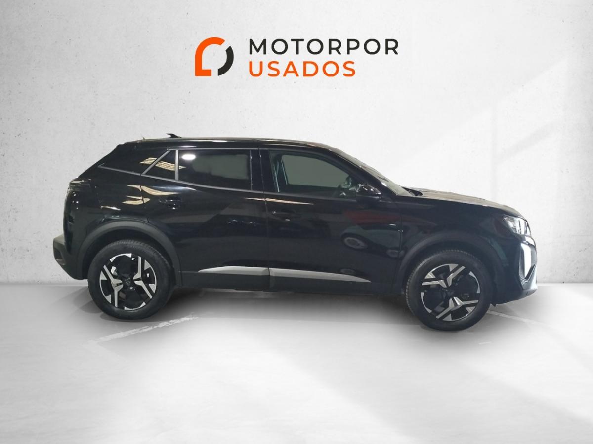 peugeot-2008-2026-gasolina-1199cc