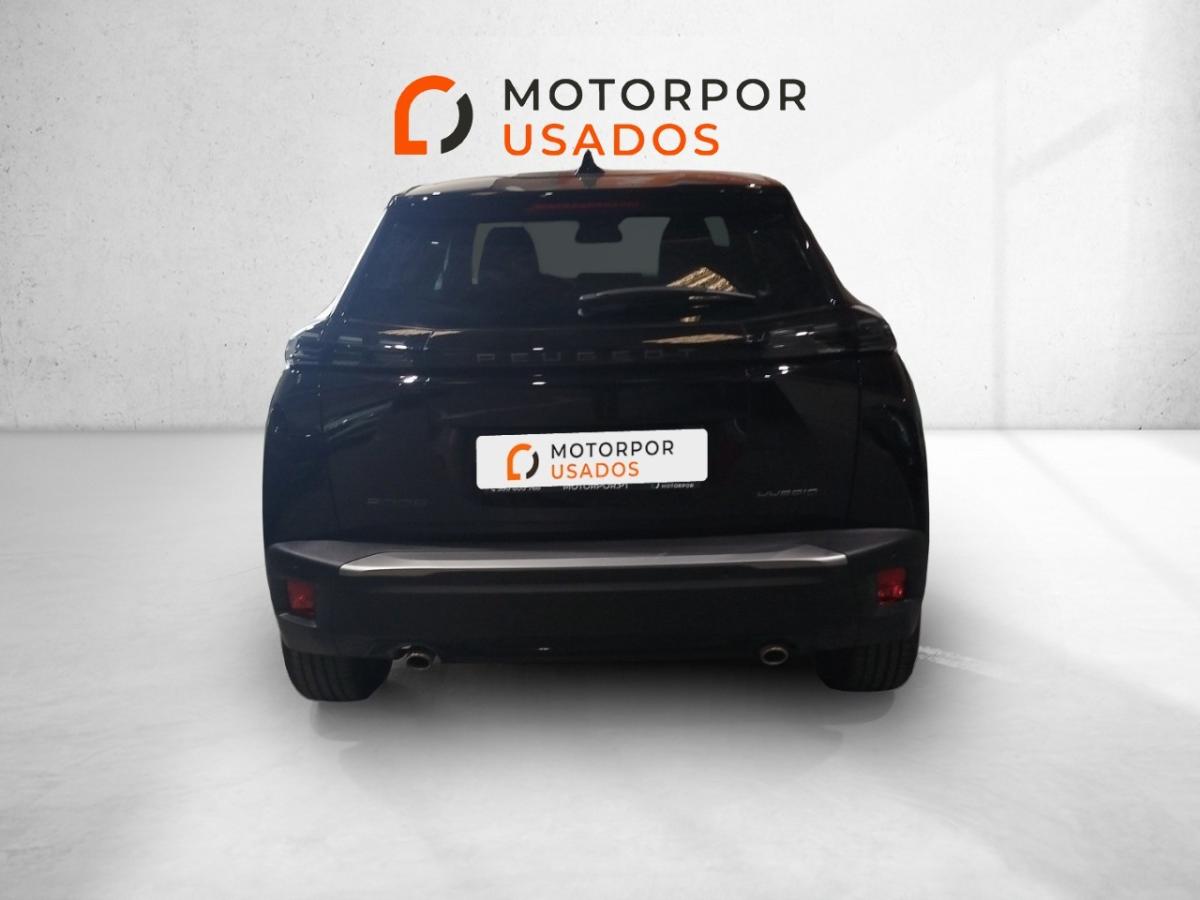 peugeot-2008-2026-gasolina-1199cc