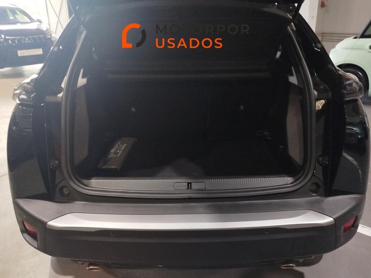 peugeot-2008-2026-gasolina-1199cc