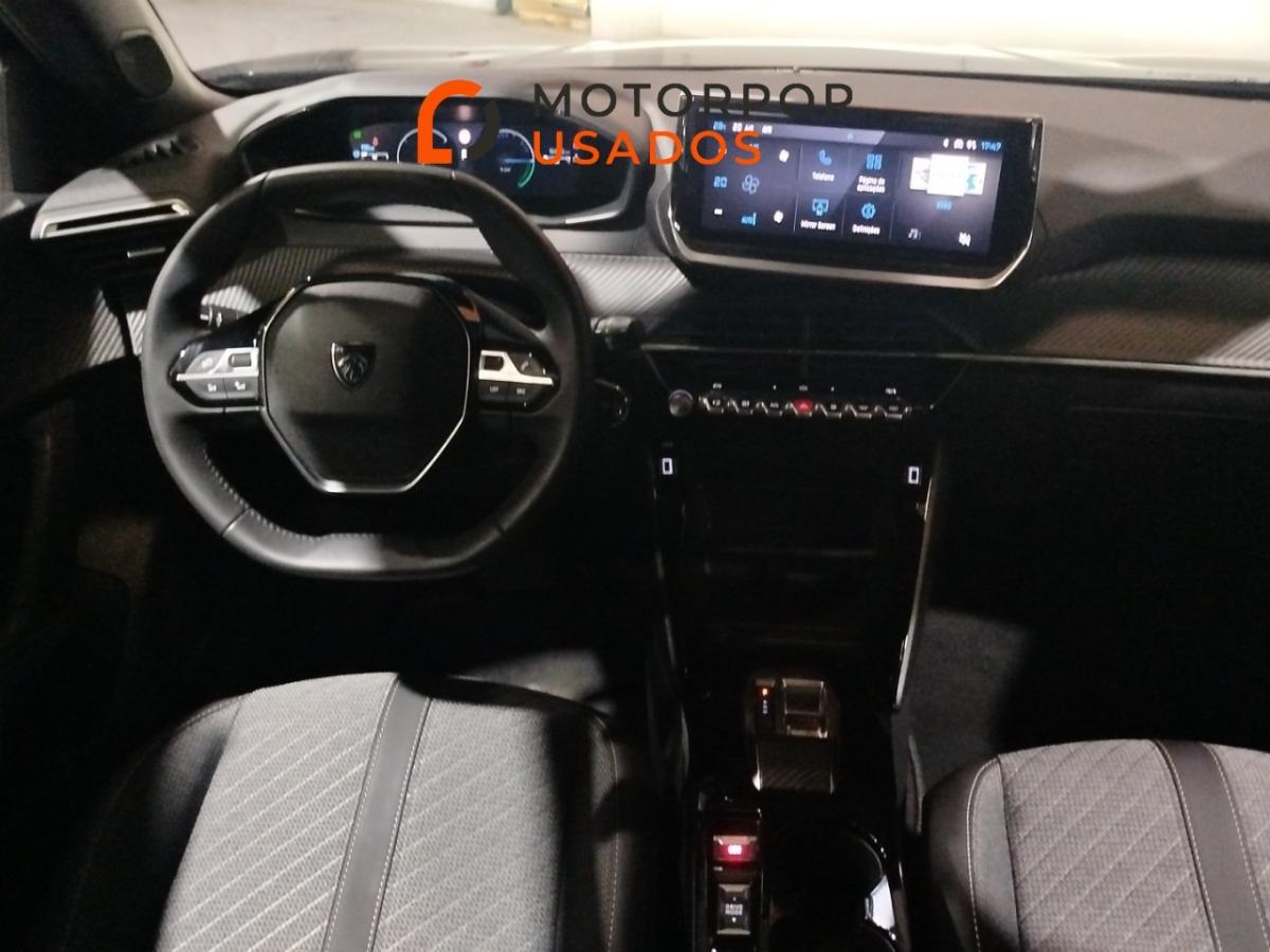 peugeot-2008-2026-gasolina-1199cc