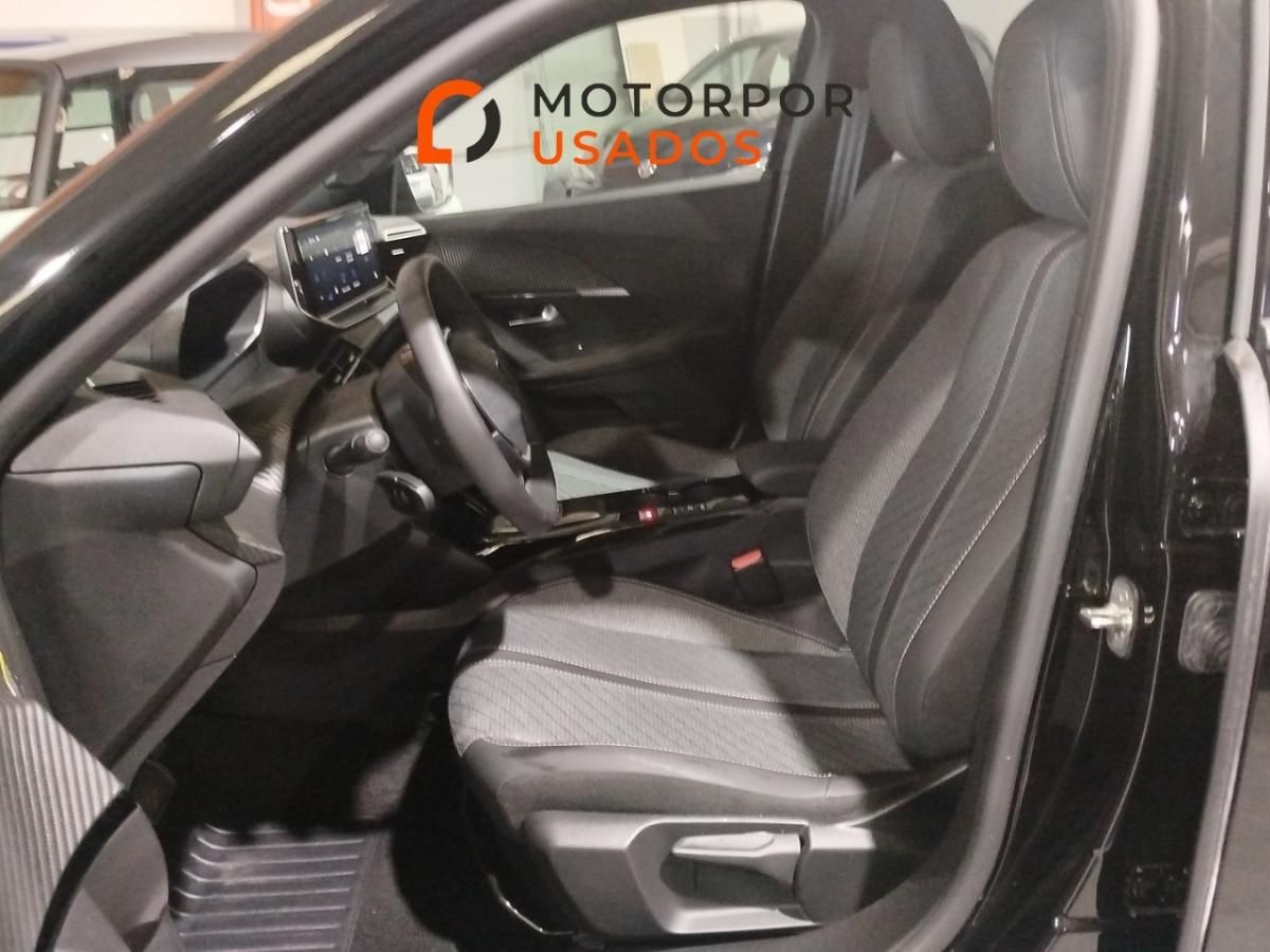 peugeot-2008-2026-gasolina-1199cc