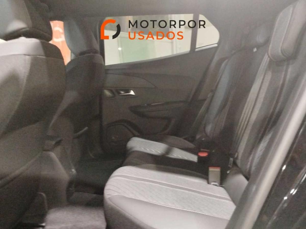 peugeot-2008-2026-gasolina-1199cc