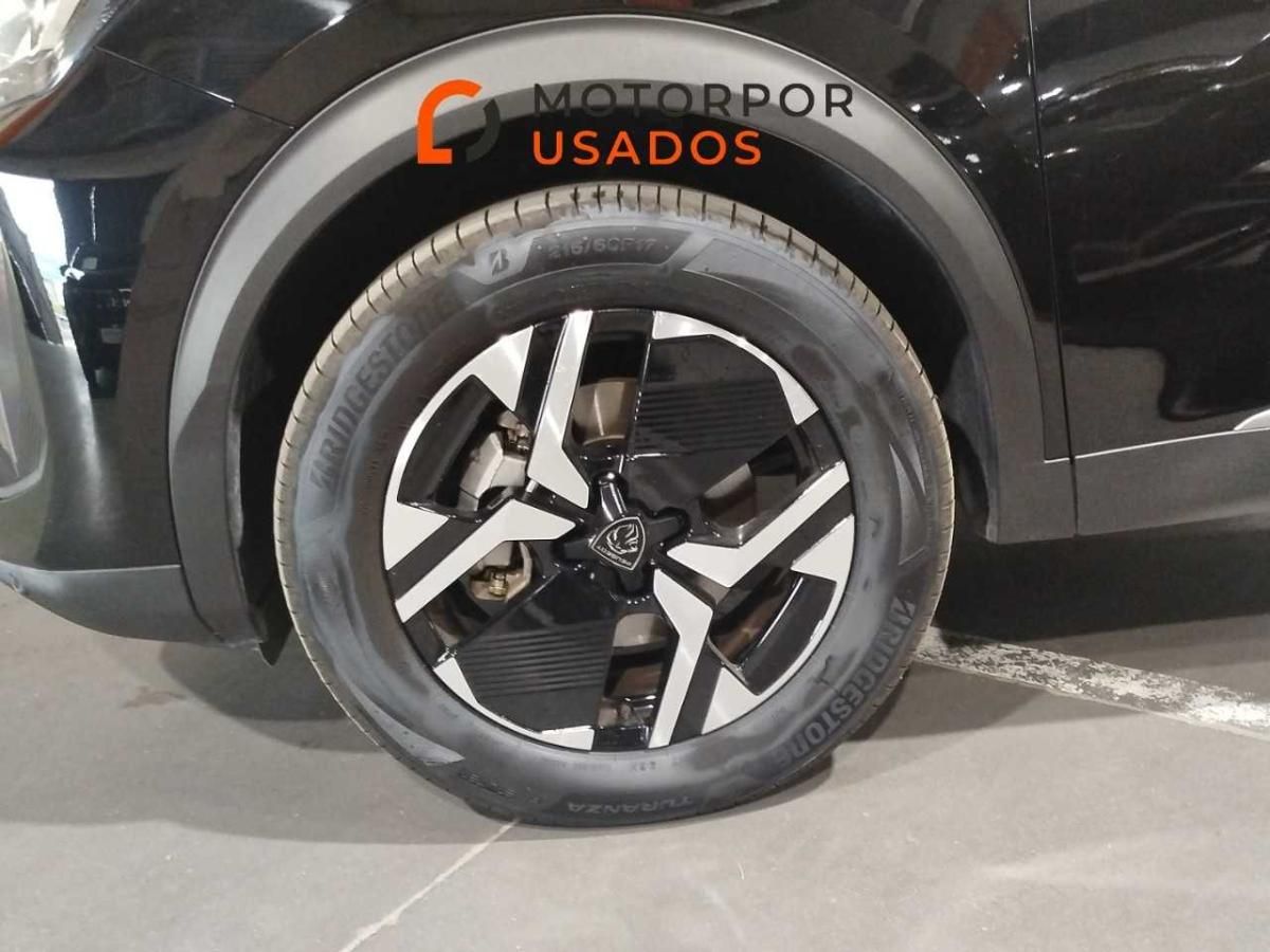 peugeot-2008-2026-gasolina-1199cc