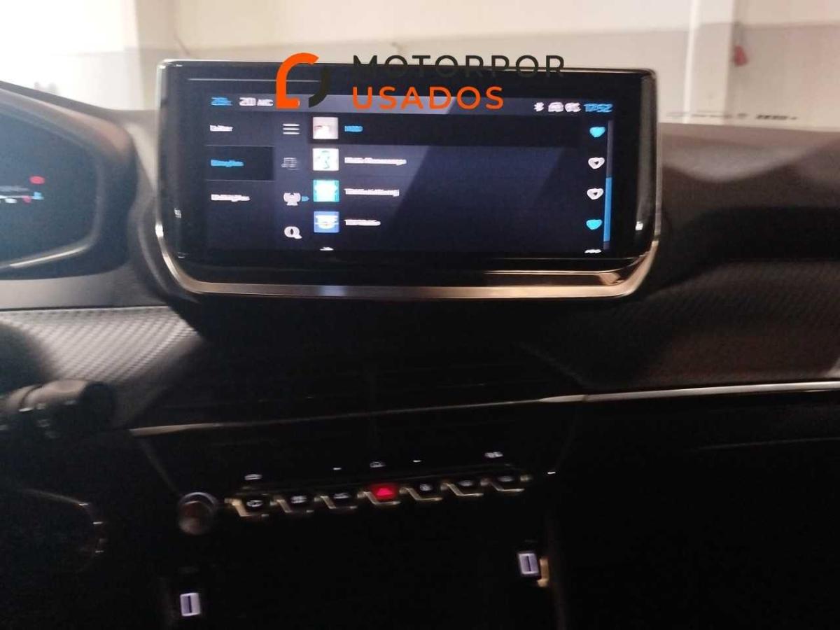 peugeot-2008-2026-gasolina-1199cc