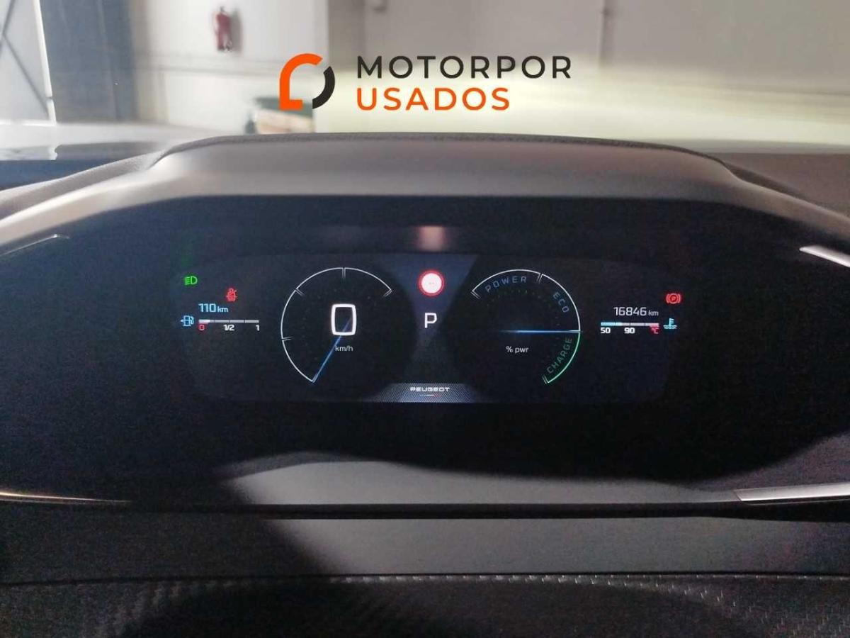peugeot-2008-2026-gasolina-1199cc