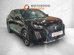 peugeot-2008-2026-gasolina-1199cc