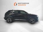 peugeot-2008-2026-gasolina-1199cc