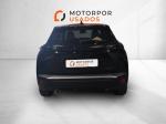 peugeot-2008-2026-gasolina-1199cc