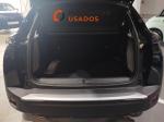 peugeot-2008-2026-gasolina-1199cc