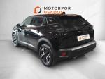 peugeot-2008-2026-gasolina-1199cc
