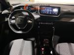 peugeot-2008-2026-gasolina-1199cc