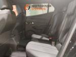 peugeot-2008-2026-gasolina-1199cc