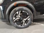 peugeot-2008-2026-gasolina-1199cc