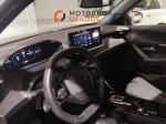 peugeot-2008-2026-gasolina-1199cc