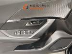 peugeot-2008-2026-gasolina-1199cc