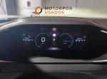 peugeot-2008-2026-gasolina-1199cc