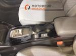 peugeot-2008-2026-gasolina-1199cc