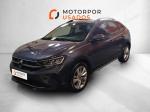 volkswagen-taigo-2025-gasolina-999cc