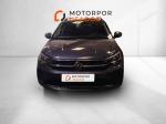 volkswagen-taigo-2025-gasolina-999cc
