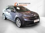 volkswagen-taigo-2025-gasolina-999cc