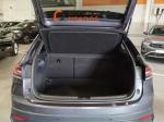 volkswagen-taigo-2025-gasolina-999cc